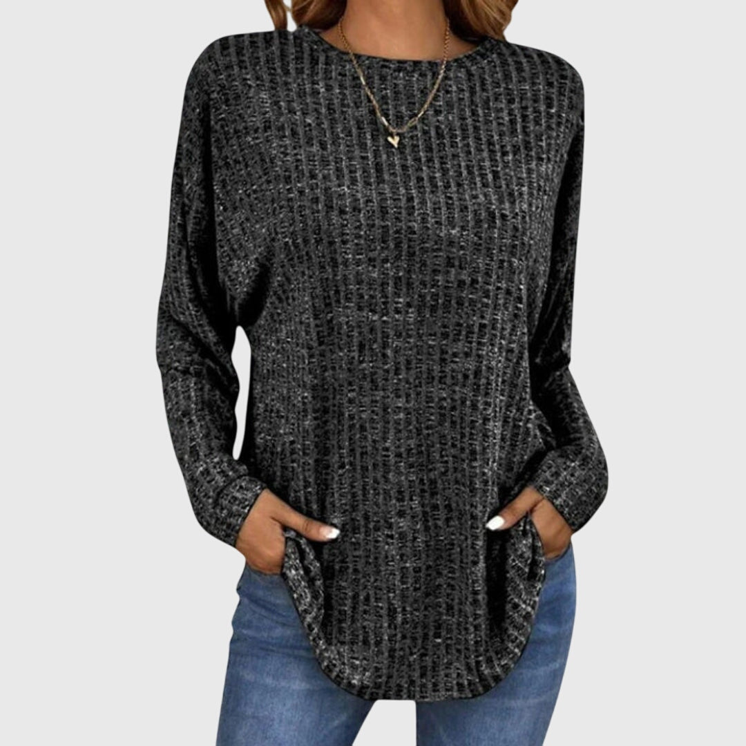 Isabelleâ„¢ | Elegant Top