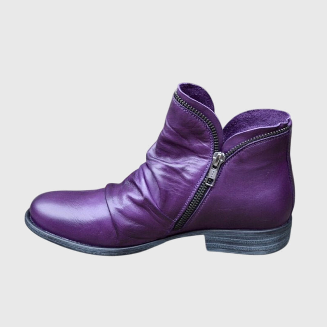 Lucille⢠| Orthopedic Women's Shoes