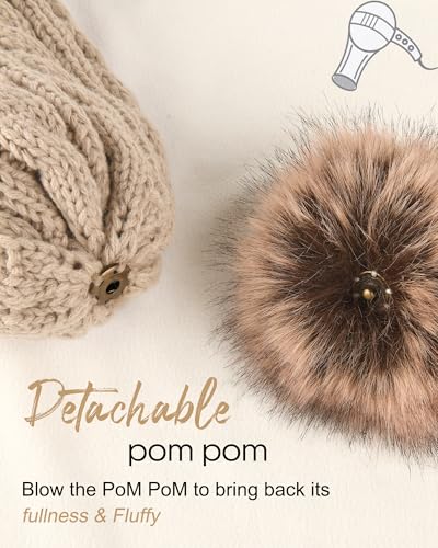 Juliet | Winter Refined hat-scraf-gloves set