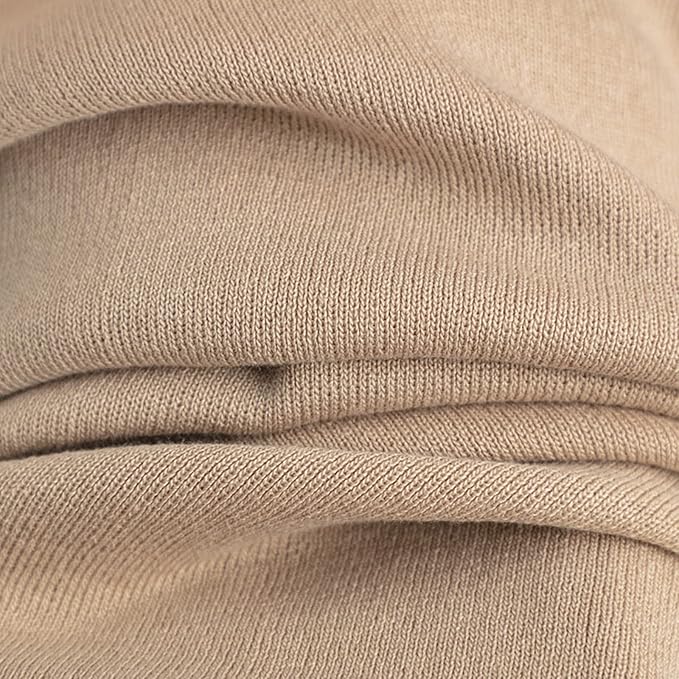 Charlotte⢠- Elegant Ice Silk Short Sleeve Co-Ord Set