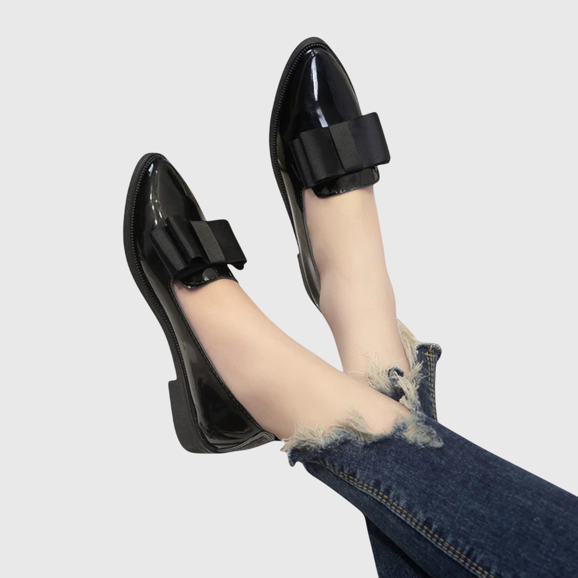 Anyaâ„¢ | Orthopedic Loafers