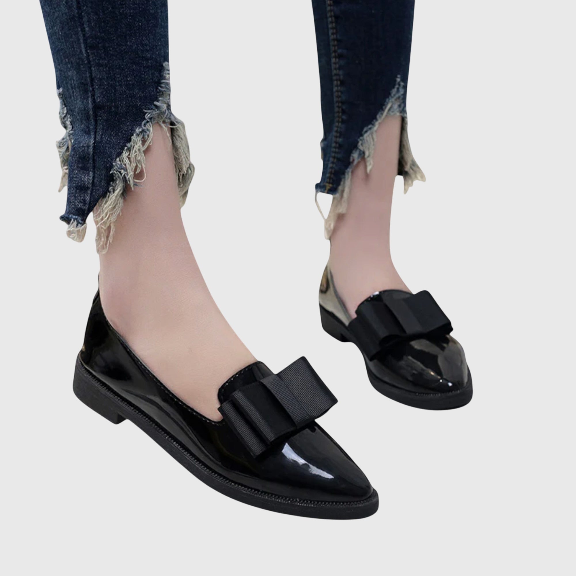 Anyaâ„¢ | Orthopedic Loafers