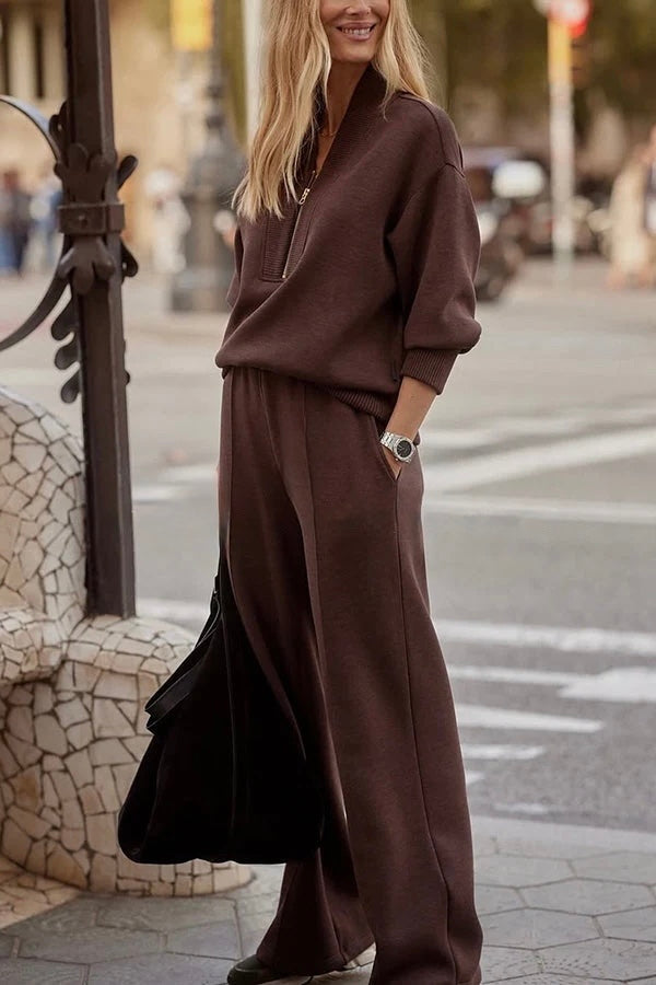 Madelyn | Soft elegance set