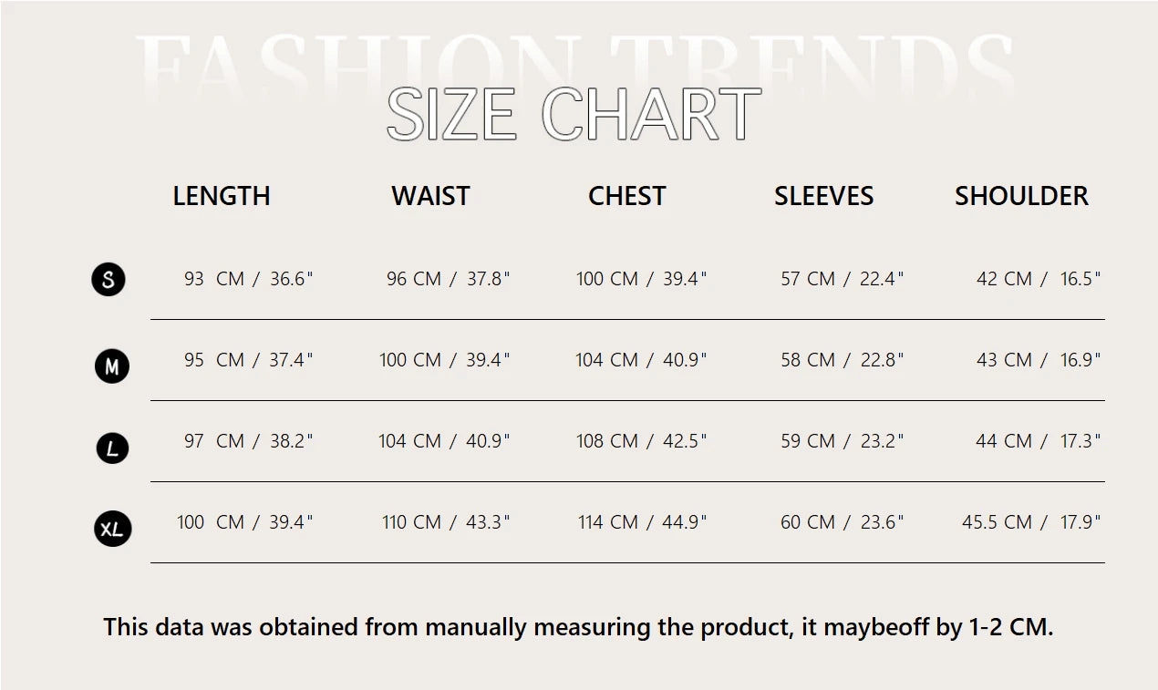 Jenni | Classic Plaid Wool Coat