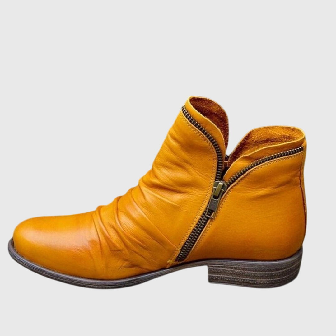 Lucille⢠| Orthopedic Women's Shoes