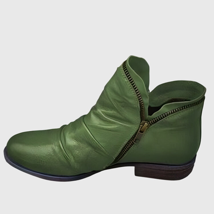 Lucille⢠| Orthopedic Women's Shoes