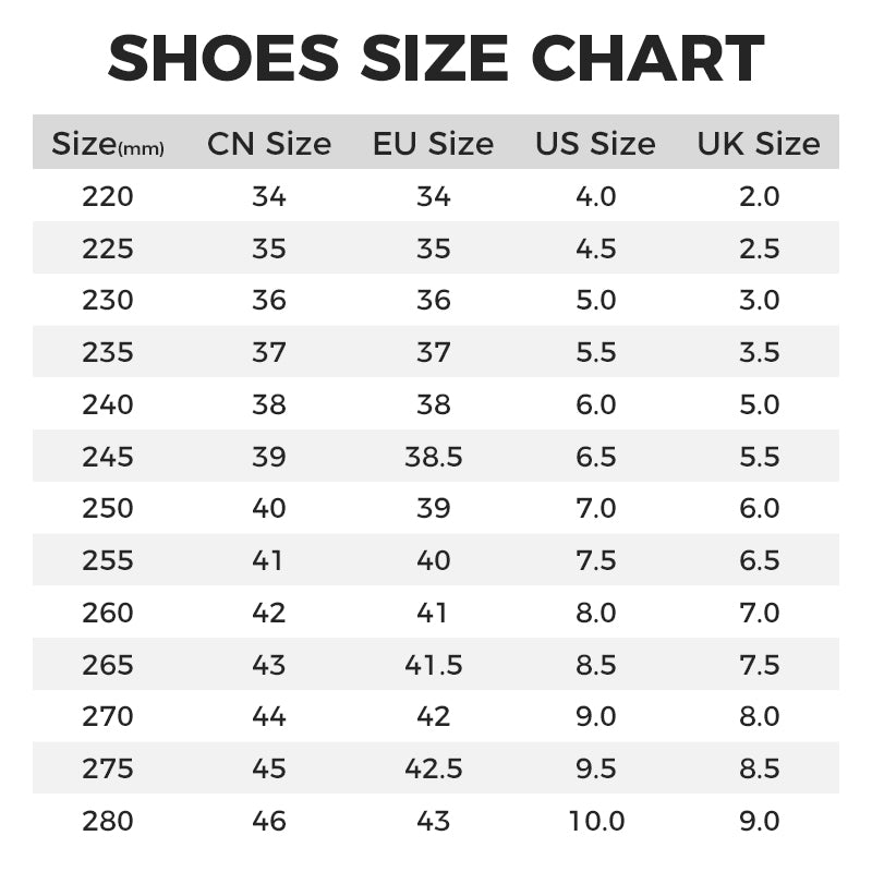 Marita | Warm Slip-On Winter Boots