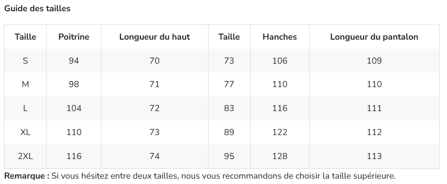 Juliet | Elegant Turtleneck Jumpsuit