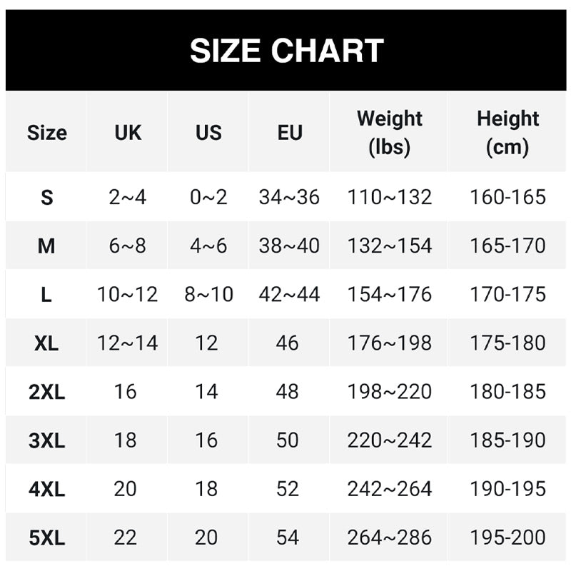 Elora | Elegant Everyday Blazer