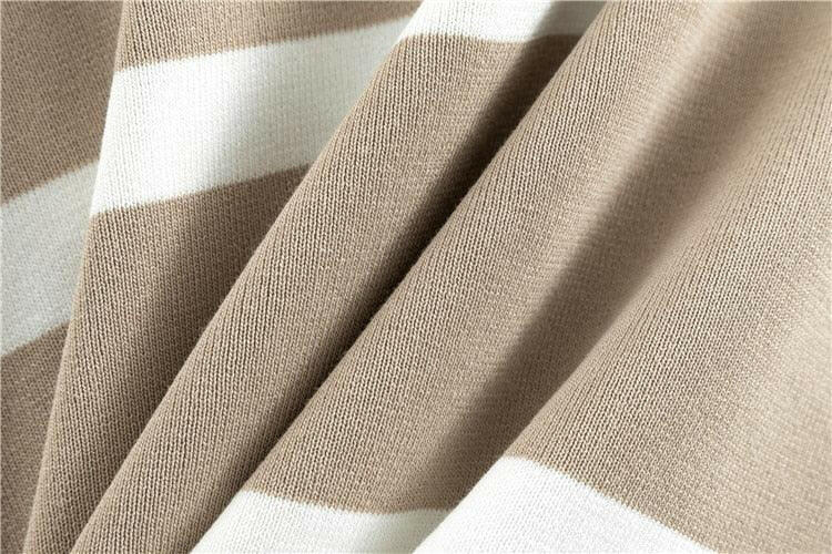 Averyâ„¢ - Stylish Loose Casual Three-Piece Set