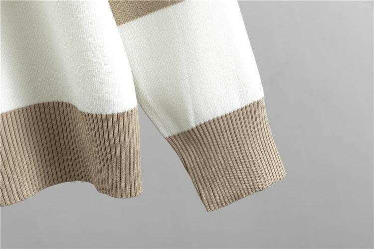 Averyâ„¢ - Stylish Loose Casual Three-Piece Set