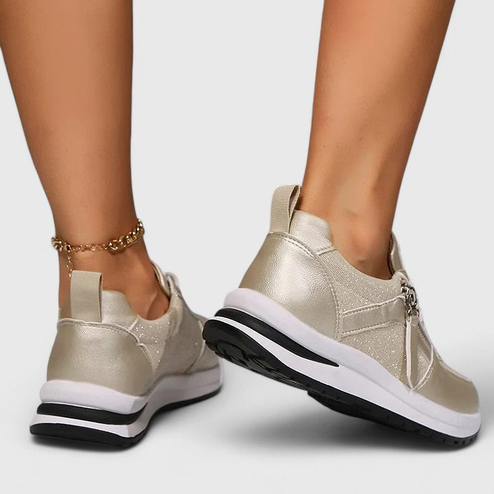 Florayne | Elegant Shoes