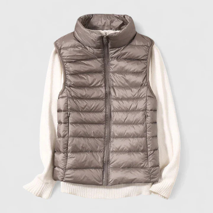 Marci | Everyday Comfort Vest