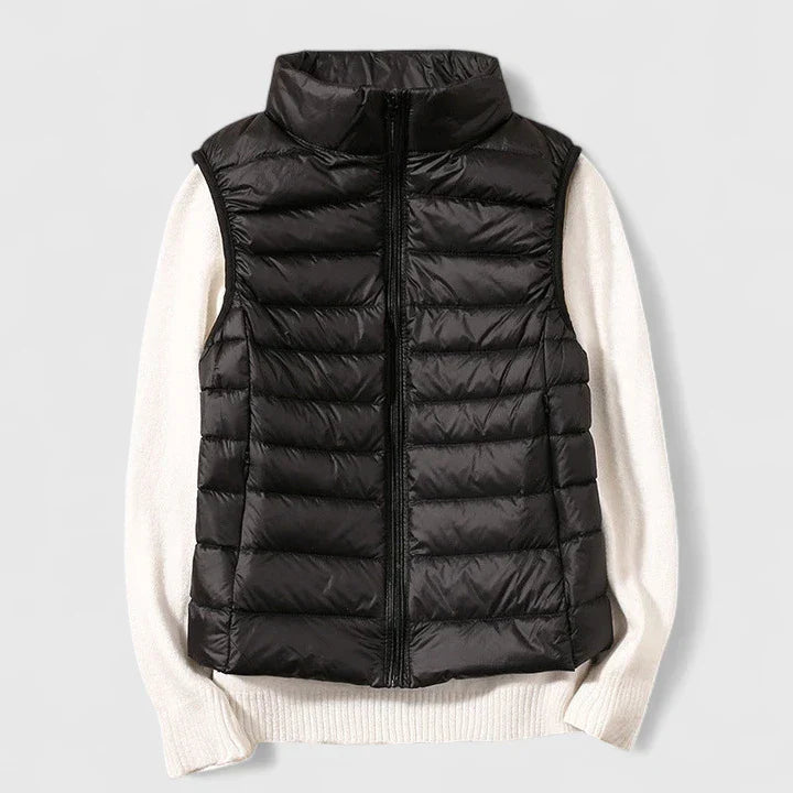 Marci | Everyday Comfort Vest