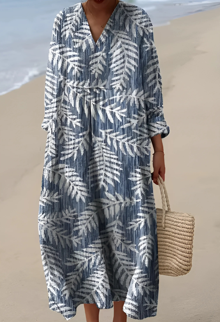 SOPHIE GEOMETRIC SHIFT