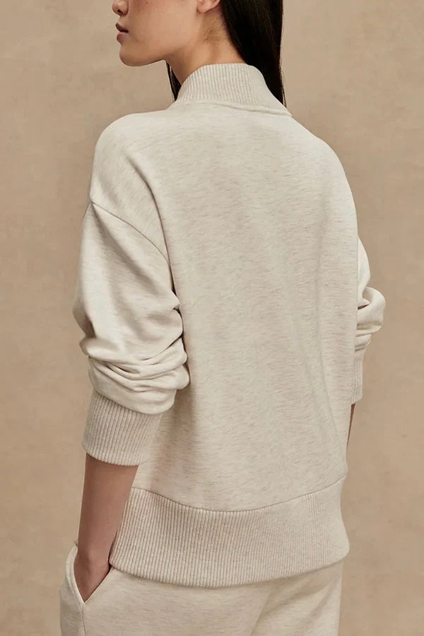 Madelyn | Soft elegance set