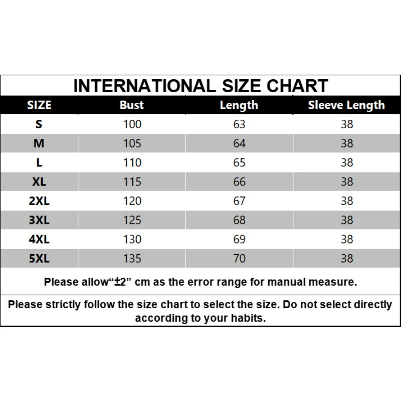 Clara | Soft Festive Knit Sweater