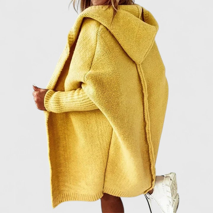 Jody | Comfortable Everyday Cardigan