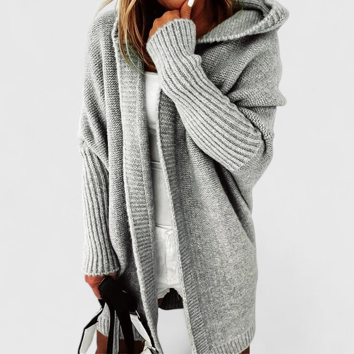 Jody | Comfortable Everyday Cardigan