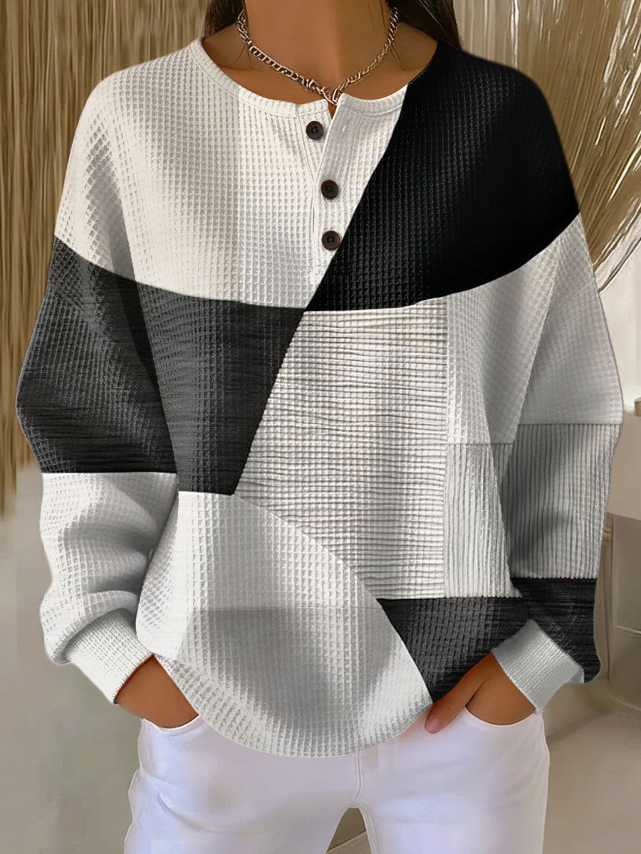 Ella™ | Embrace Natural Warmth