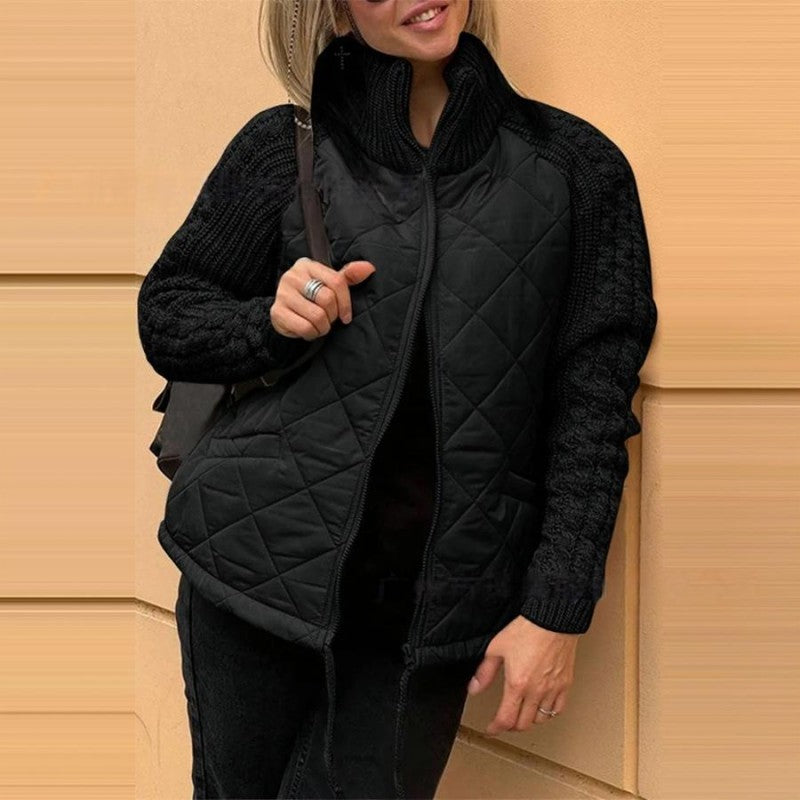 Marian | Winter Comfort Jacket