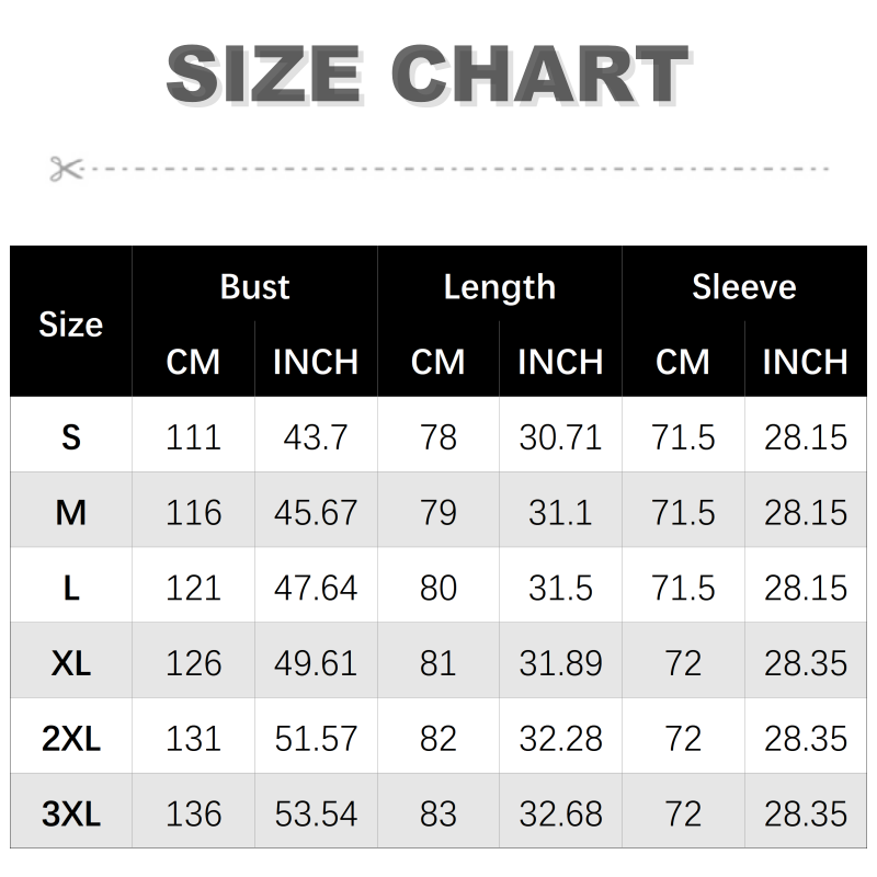 Marian | Winter Comfort Jacket