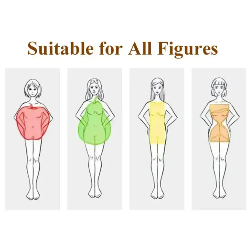 Marian | Winter Comfort Jacket