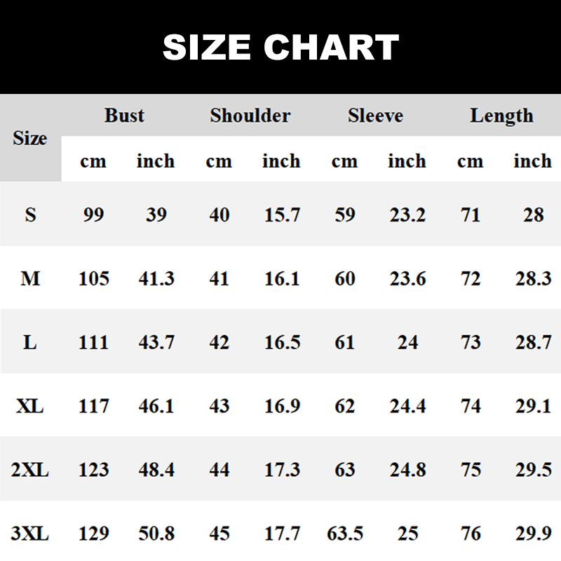 Elora | Elegant Everyday Blazer